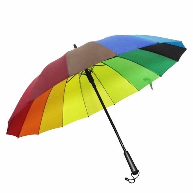 https://image.sistacafe.com/images/uploads/content_image/image/131033/1463102522-2016-New-Rainbow-Umbrella-Windproof-Strong-Long-handle-Umbrella-Pongee-Panel-Antifouling-Anti-Oil-Sunny-Rainy.jpg_640x640.jpg