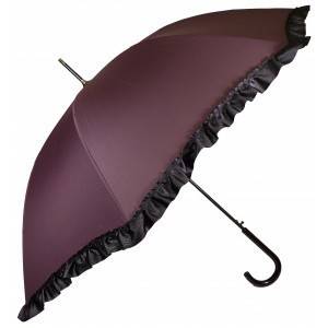 https://image.sistacafe.com/images/uploads/content_image/image/131036/1463102361-regence-automatic-long-handled-umbrella-.jpg