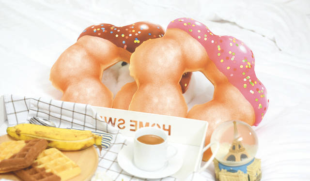 https://image.sistacafe.com/images/uploads/content_image/image/13150/1435315647-DSC_3232_e.jpg