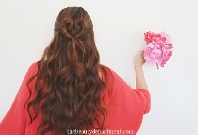 https://image.sistacafe.com/images/uploads/content_image/image/13190/1435228928-sistacafe_hairstyle_finished.png