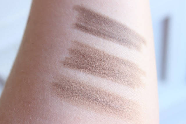 https://image.sistacafe.com/images/uploads/content_image/image/131956/1463237995-Maybelline_Brow_Drama_Pomade_Crayons_Review_Swatches__5_.JPG