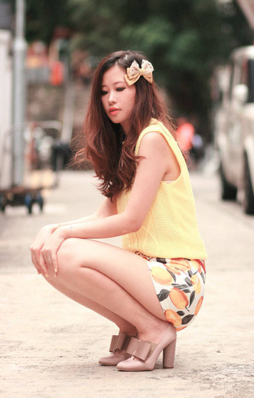 https://image.sistacafe.com/images/uploads/content_image/image/131992/1463241523-4.-mango-print-shorts.jpg