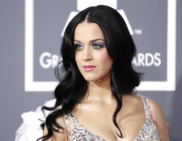 https://image.sistacafe.com/images/uploads/content_image/image/132061/1463286875-katy-perry-hair.jpg