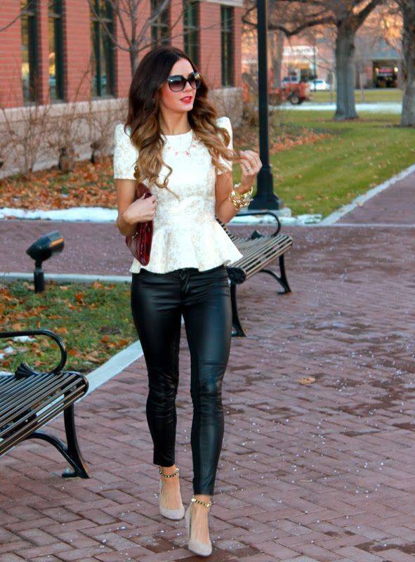 https://image.sistacafe.com/images/uploads/content_image/image/132109/1463291170-structured-top-and-leggings.jpg