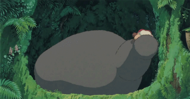 https://image.sistacafe.com/images/uploads/content_image/image/132149/1463293440-Totoro-2.gif