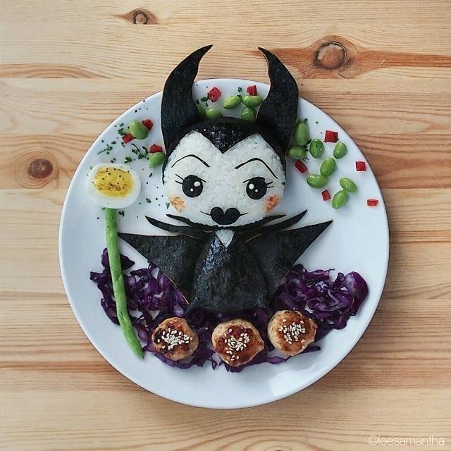 https://image.sistacafe.com/images/uploads/content_image/image/132328/1463366514-10448952_1430650027200274_1513595753_n.jpg