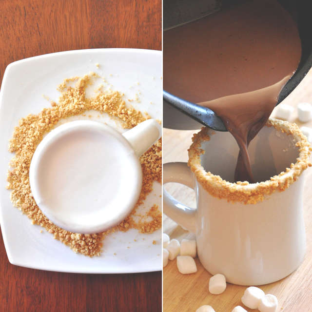 1435237650 smores hot cocoa minimalist baker