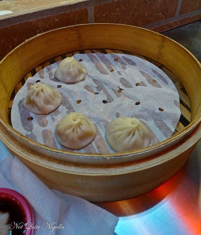https://image.sistacafe.com/images/uploads/content_image/image/132345/1463367348-__taiwan-night-markets-36.jpg