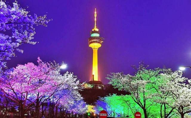 https://image.sistacafe.com/images/uploads/content_image/image/132457/1463380661-Cherry_Blossom_N_Seoul_Tower.jpg