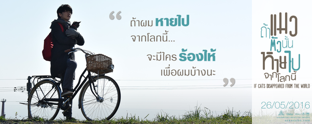 image_132555