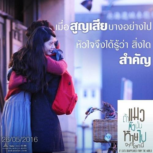 image_132653