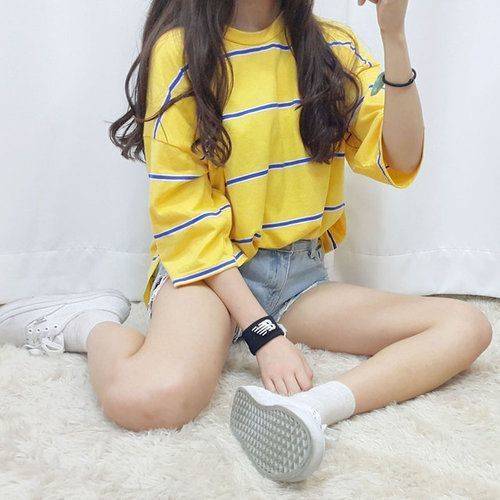 image_132711