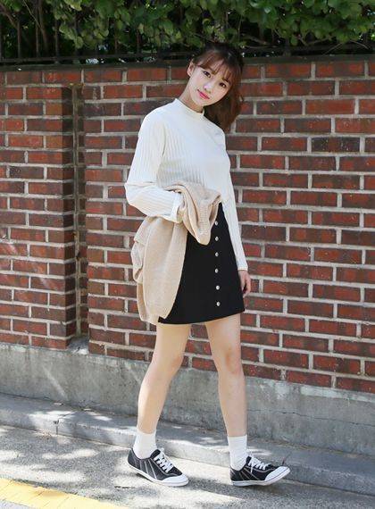 image_132735