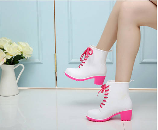 https://image.sistacafe.com/images/uploads/content_image/image/132771/1463413270-2015-New-Women-Candy-Cream-Rain-Boots-Female-Ankle-High-Heels-Rainboots-for-Women-Waterproof-Jelly.jpg