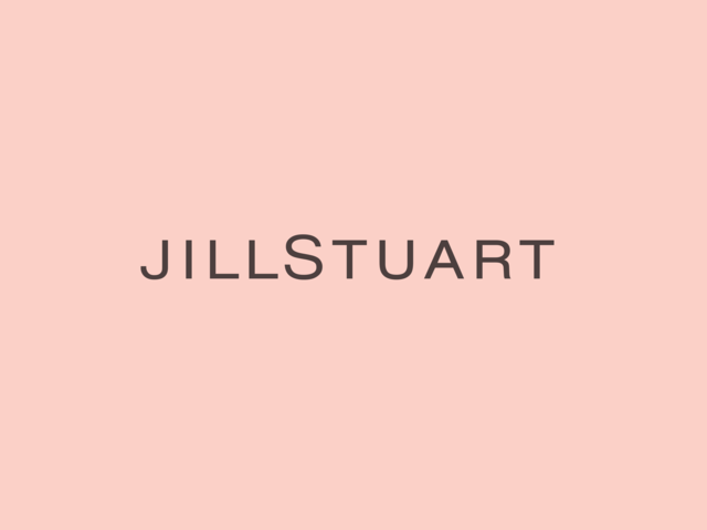 1463428593 jill stuart logo