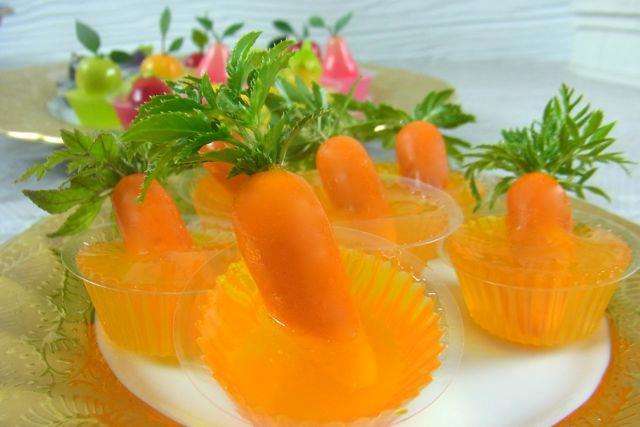 https://image.sistacafe.com/images/uploads/content_image/image/13291/1435291647-D12502353-9.jpg
