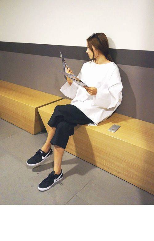 image_133105