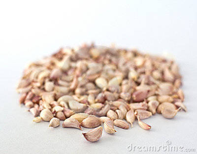 1435305614 thai garlic 14336715