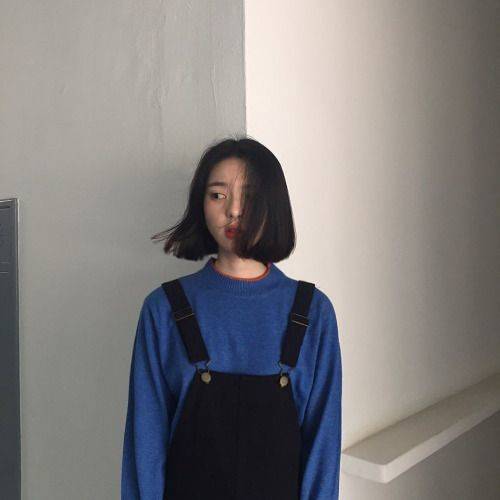 image_133643