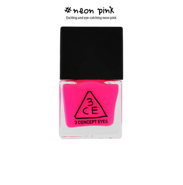 https://image.sistacafe.com/images/uploads/content_image/image/133700/1463566075-3CE_Nail_Lacquer_Neon_Pink.jpg