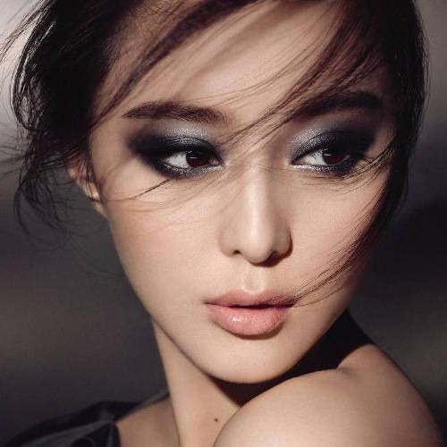 1463570126 cute asian eye makeup