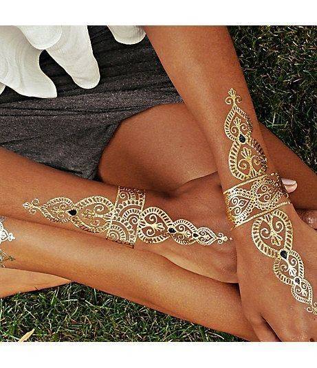 https://image.sistacafe.com/images/uploads/content_image/image/133829/1463587005-pl10583322-eco_friendly_gold_foil_temporary_tattoo_full_color_fashionable_designs_body_art.jpg