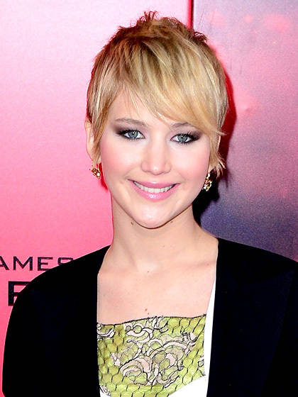 https://image.sistacafe.com/images/uploads/content_image/image/133840/1463587746-older-jennifer-lawrence-hair.jpg