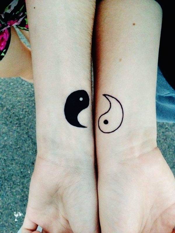 1463620656 40 forever matching tattoo ideas for best friends 7