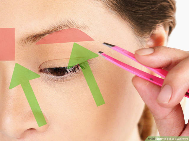 https://image.sistacafe.com/images/uploads/content_image/image/134122/1463648525-aid636115-900px-Fill-in-Eyebrows-Step-1-Version-5.jpg