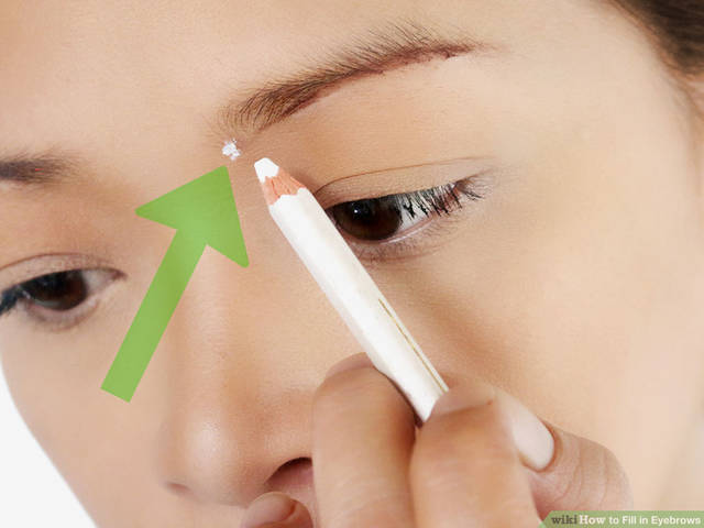 https://image.sistacafe.com/images/uploads/content_image/image/134136/1463649770-aid636115-900px-Fill-in-Eyebrows-Step-5-Version-5.jpg