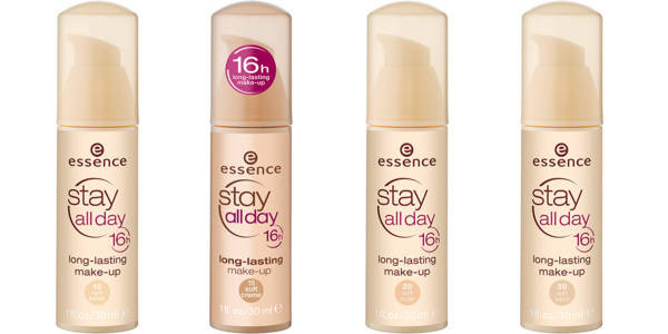 1463653243 essence stay all day 16h long foundation products all