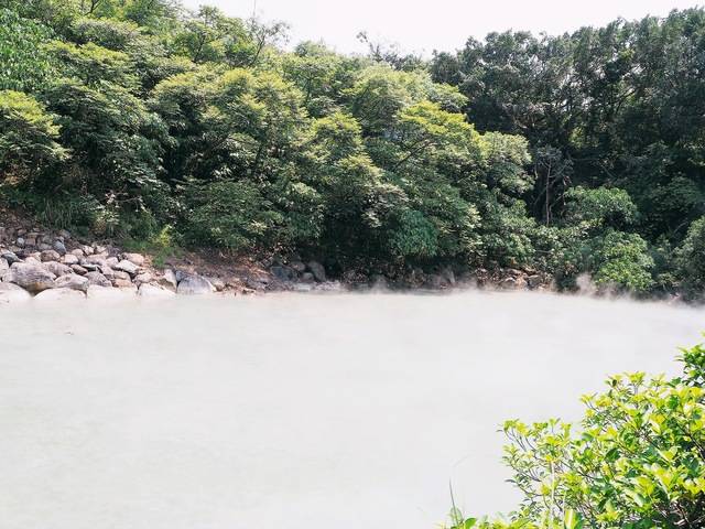 image_134161