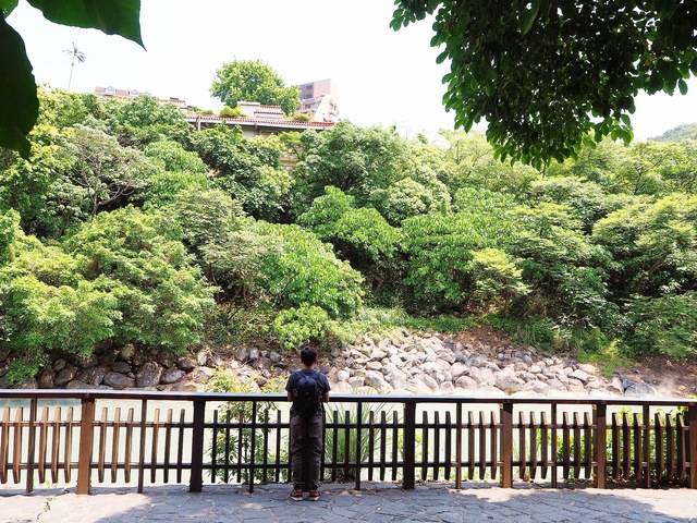 image_134162