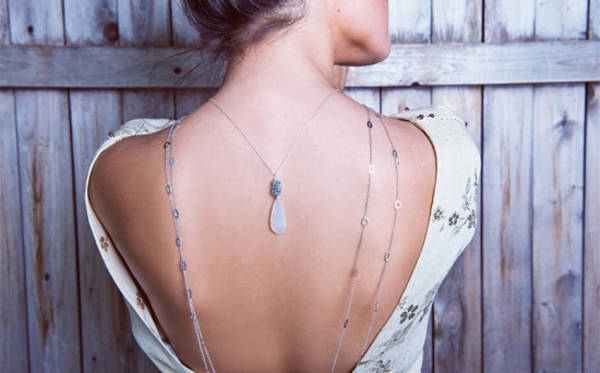 https://image.sistacafe.com/images/uploads/content_image/image/134228/1463665560-038_back_necklace_trend_backlace_4.jpg