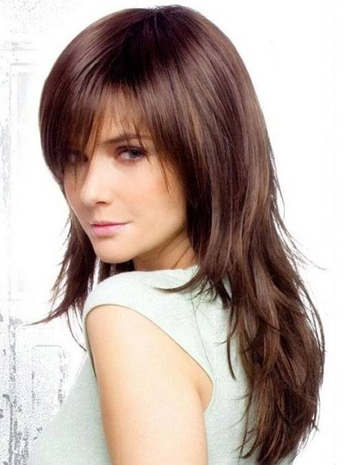 1463712901 long layered hairstyles with side bangs