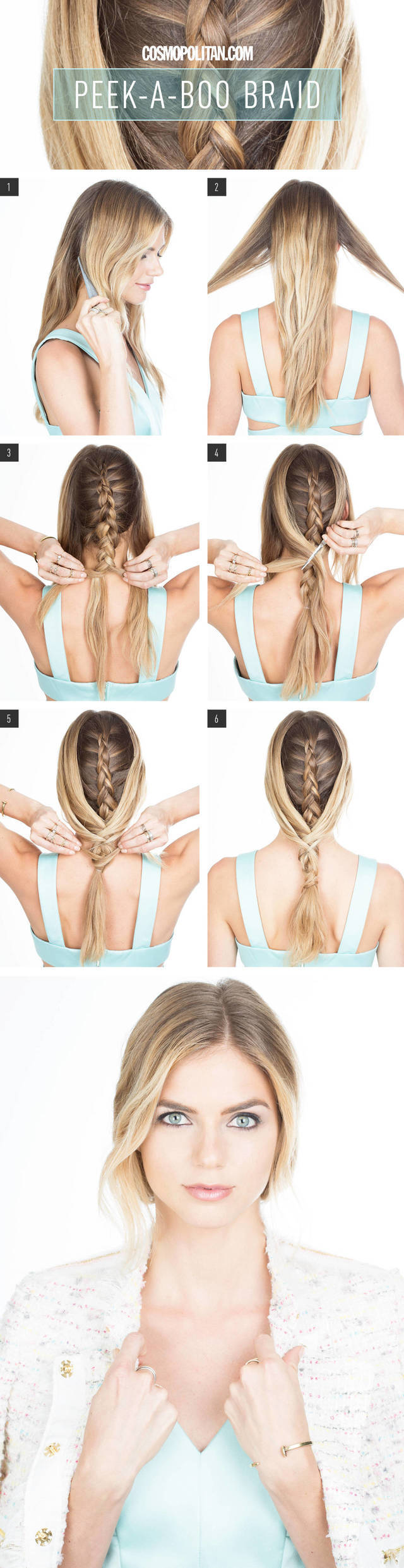 https://image.sistacafe.com/images/uploads/content_image/image/13441/1435318101-nrm_1411414412-cosmo-infographic-peek-a-boo-braid.jpeg