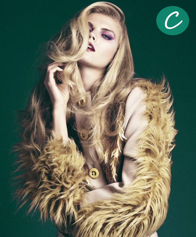https://image.sistacafe.com/images/uploads/content_image/image/13445/1435318315-sistacafe_hairstyle_ironex2C.png