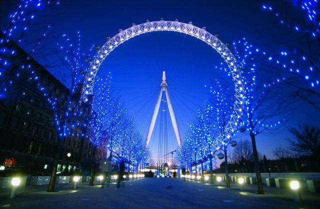 image_134471