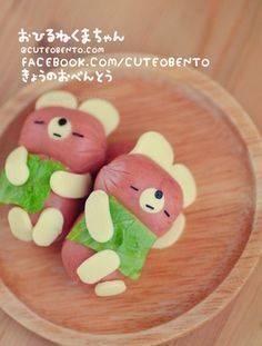 image_134646