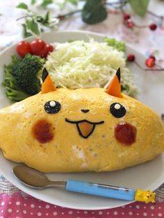 image_134654