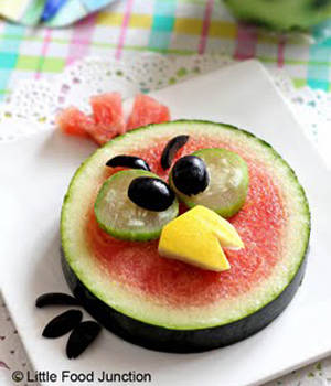 https://image.sistacafe.com/images/uploads/content_image/image/134660/1463736623-angry-birds-little-food-junction.jpg