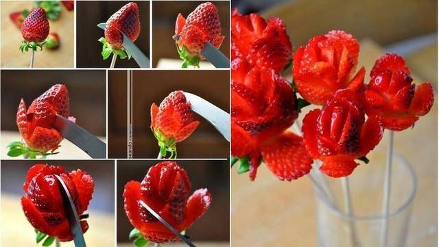 https://image.sistacafe.com/images/uploads/content_image/image/134669/1463738158-1926916_673881799321552_2029160796_n.jpg