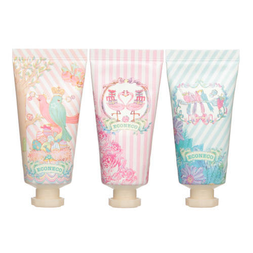 https://image.sistacafe.com/images/uploads/content_image/image/134784/1463980530-Econeco-Hand-Nail-Cream.jpg