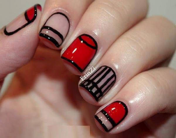 https://image.sistacafe.com/images/uploads/content_image/image/134902/1463789586-9-red-black-nail-designs.jpg