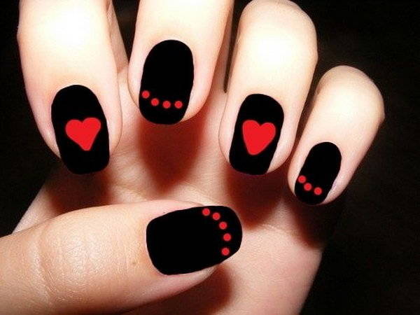 https://image.sistacafe.com/images/uploads/content_image/image/134904/1463789599-12-red-black-nail-designs.jpg