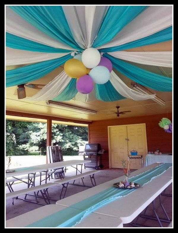 https://image.sistacafe.com/images/uploads/content_image/image/134910/1463790106-4-balloon-decoration-ideas.jpg
