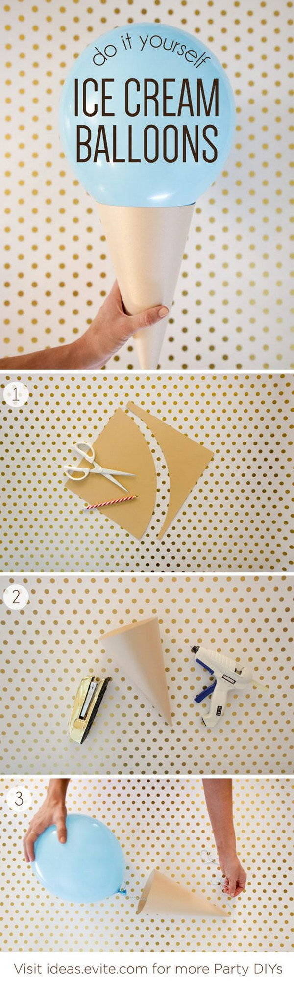 https://image.sistacafe.com/images/uploads/content_image/image/134913/1463790164-7-balloon-decoration-ideas.jpg