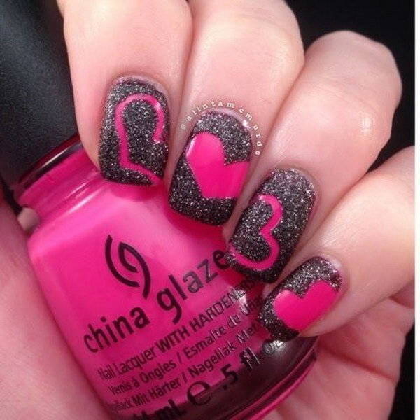 https://image.sistacafe.com/images/uploads/content_image/image/134922/1463790843-6-pink-and-black-nail-art-designs.jpg