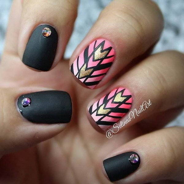 https://image.sistacafe.com/images/uploads/content_image/image/134933/1463790920-19-pink-and-black-nail-art-designs.jpg