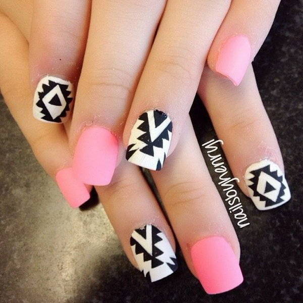 https://image.sistacafe.com/images/uploads/content_image/image/134935/1463790930-21-pink-and-black-nail-art-designs.jpg